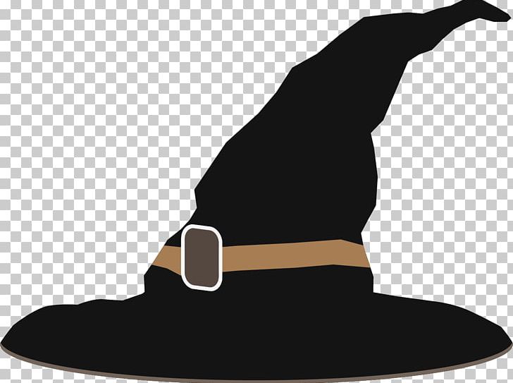 Witch Hat Witchcraft Free Content PNG, Clipart, Clip Art, Download, Free Content, Hat, Headgear Free PNG Download
