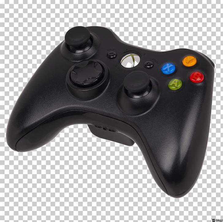 Xbox One Controller Black Xbox 360 Controller Game Controllers Microsoft Xbox One S PNG, Clipart, All Xbox Accessory, Black, Electronic Device, Electronics, Game Controller Free PNG Download