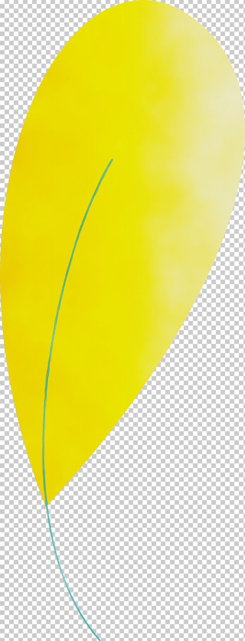 Leaf Yellow Line Plants Science PNG, Clipart, Biology, Leaf, Line, Mexico Elements, Paint Free PNG Download