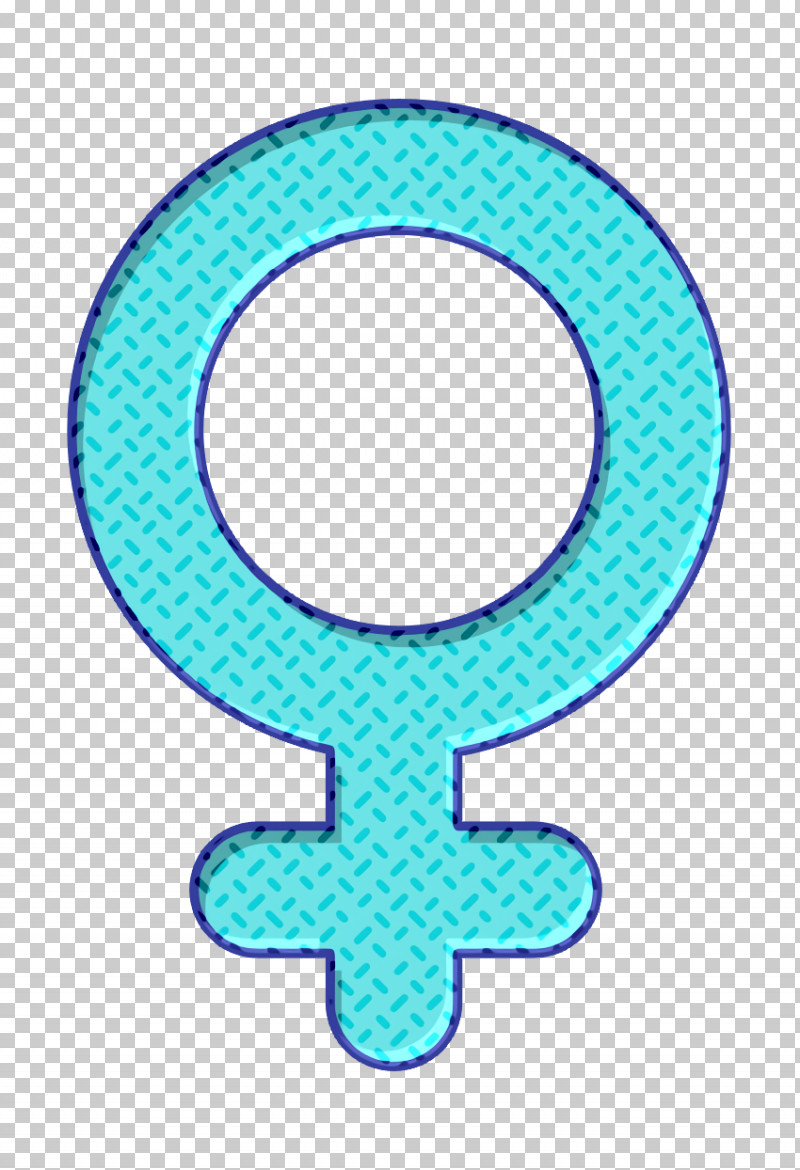 Female Sign Icon Medical Icons Icon Gender Icon PNG, Clipart, Gender Icon, Geometry, Human Body, Jewellery, Line Free PNG Download