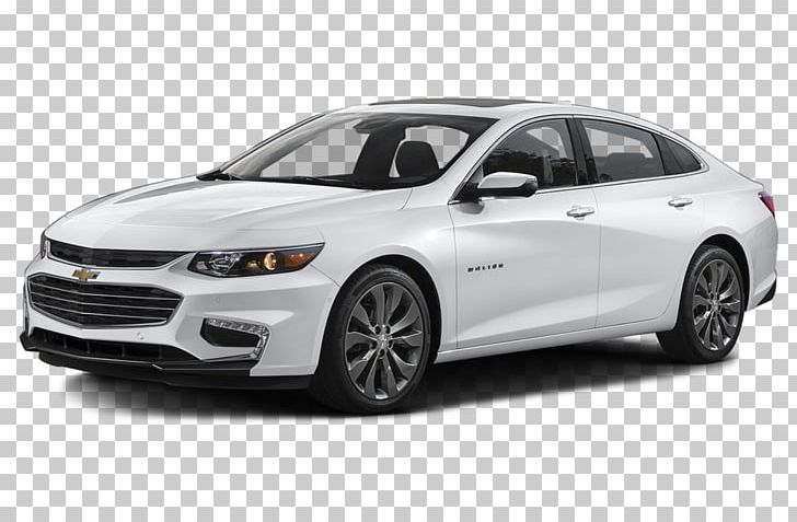 2016 Chevrolet Malibu Hybrid 2017 Chevrolet Malibu General Motors Car PNG, Clipart, 2018 Chevrolet Malibu, 2018 Chevrolet Malibu Sedan, Cars, Chevrolet, Chevrolet Camaro Free PNG Download