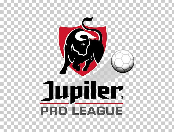 2017–18 Belgian First Division A Jupiler Standard Liège Eerste Divisie PNG, Clipart, Area, Belgian Cup, Belgian First Division A, Belgian First Division B, Belgium Free PNG Download