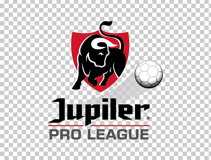 2017–18 Belgian First Division A Jupiler Standard Liège Eerste Divisie ...