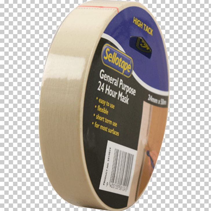 Adhesive Tape Gaffer Tape Box-sealing Tape PNG, Clipart, Adhesive Tape, Box Sealing Tape, Boxsealing Tape, Gaffer, Gaffer Tape Free PNG Download