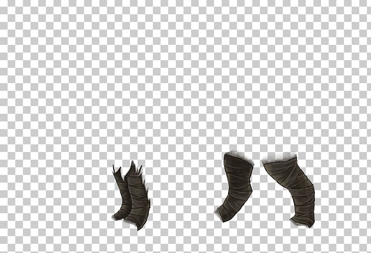 Ankle Boot Shoe Font PNG, Clipart, Accessories, Ankle, Boot, Footwear, Fur Free PNG Download