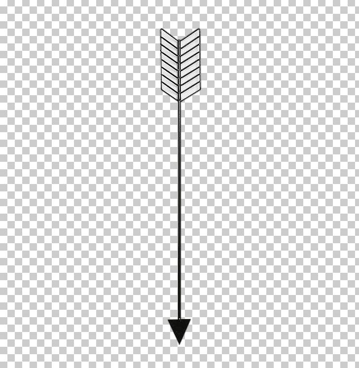 Arrow Bow PNG, Clipart, Arrow Bow Free PNG Download