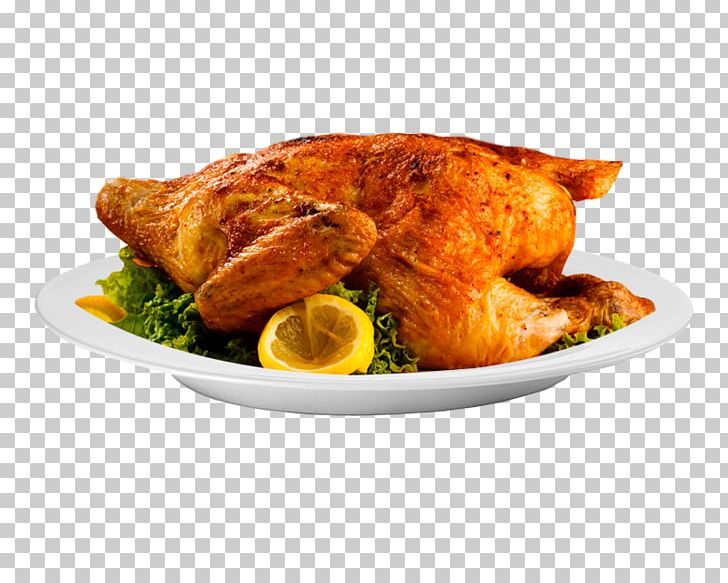 Barbecue Chicken Roast Chicken Gyro Chicken Fingers PNG, Clipart, Animal Source Foods, Barbecue Chicken, Barbecue Grill, Chicken, Chicken Meat Free PNG Download