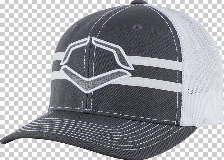 Baseball Cap Trucker Hat White PNG, Clipart, Baseball, Baseball Cap, Black, Brand, Cap Free PNG Download