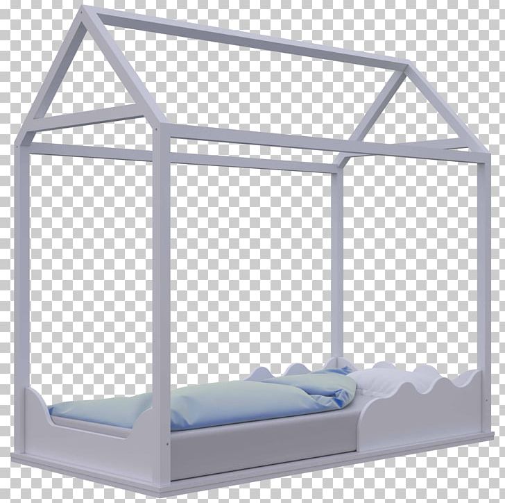 Bed Cots Casinha Bookcase Furniture PNG, Clipart, Angle, Bed, Bookcase, Casinha, Child Free PNG Download
