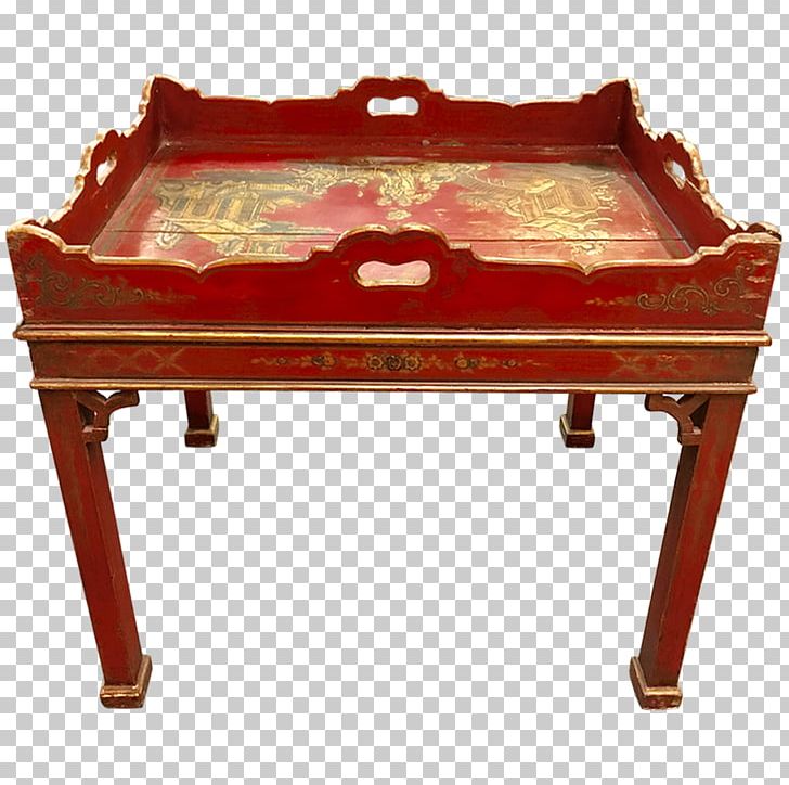 Bedside Tables Furniture Coffee Tables Antique PNG, Clipart, 19th Century, Antique, Bedside Tables, Chinoiserie, Coffee Table Free PNG Download