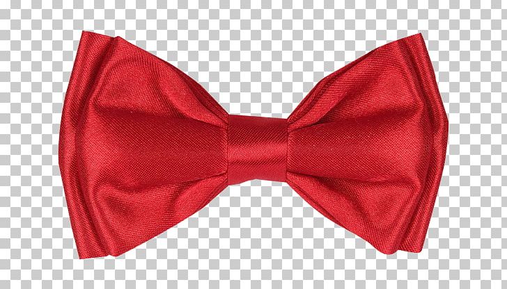 Bow Tie Necktie Shoelace Knot Clothing Accessories PNG, Clipart, Black Tie, Bow Tie, Clothing, Clothing Accessories, Collar Free PNG Download