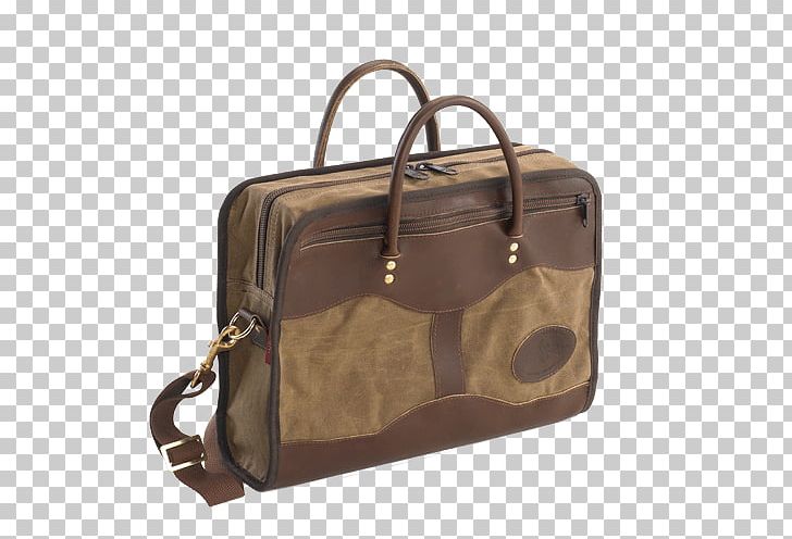 Briefcase Handbag Survival Skills Leather Camping PNG, Clipart, Bag, Baggage, Brand, Briefcase, Brown Free PNG Download