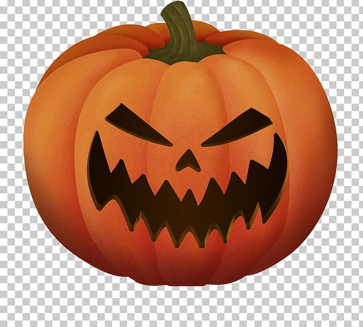 Calabaza Halloween Scalable Graphics Icon PNG, Clipart, Carving, Cucurbita, Download, Encapsulated Postscript, Food Free PNG Download