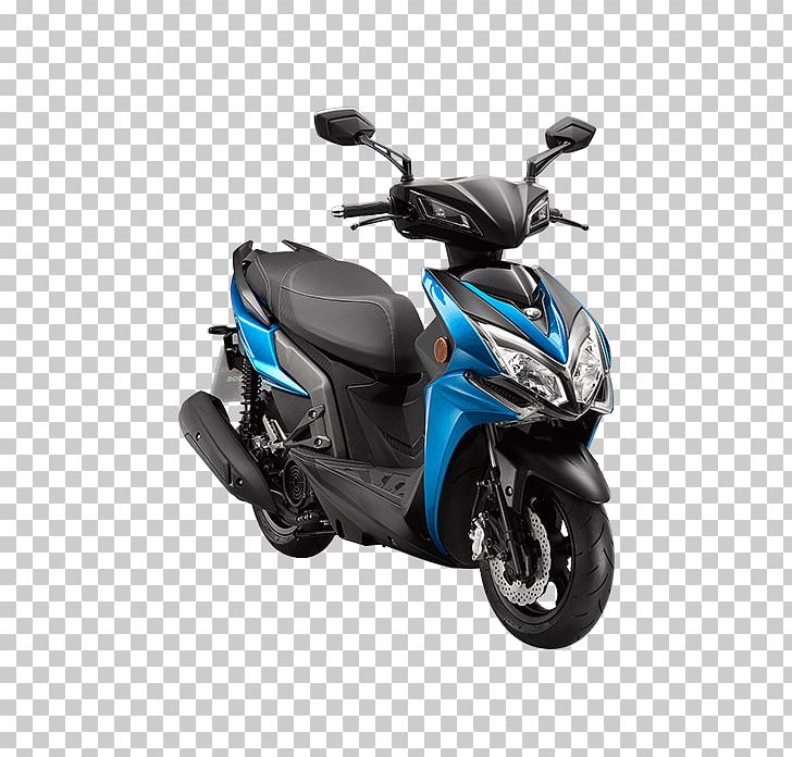 Car Kymco Scooter Motorcycle Helmets PNG, Clipart, 2018, Antilock Braking System, Brake, Car, Connected Car Free PNG Download