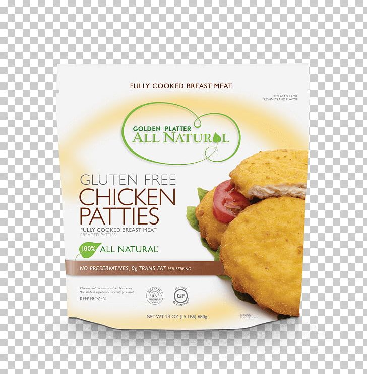 Chicken Patty Buffalo Wing Food Biscuits PNG, Clipart, Biscuit, Biscuits, Buffalo Wing, Chicken, Chicken Patty Free PNG Download
