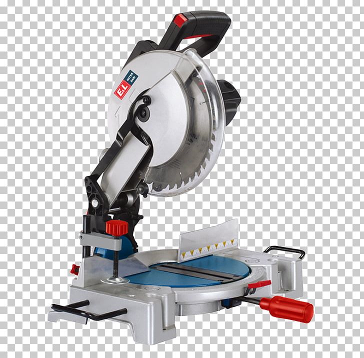 Circular Saw Tool Machine Chainsaw PNG, Clipart, Angle, Angle Grinder, Backsaw, Band Saws, Chainsaw Free PNG Download