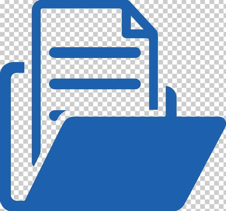 Computer Icons Document Italic Type PNG, Clipart, Angle, Area, Blue, Brand, Computer Icons Free PNG Download