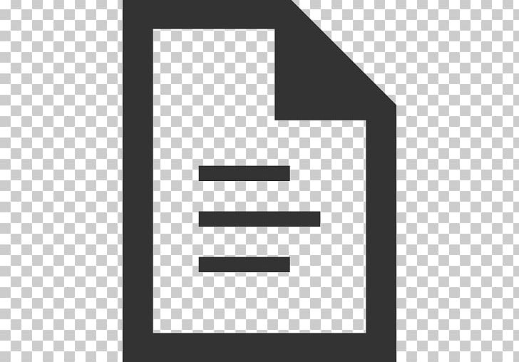 Computer Icons Documentation PNG, Clipart, Android, Angle, Brand, Computer Icons, Directory Free PNG Download