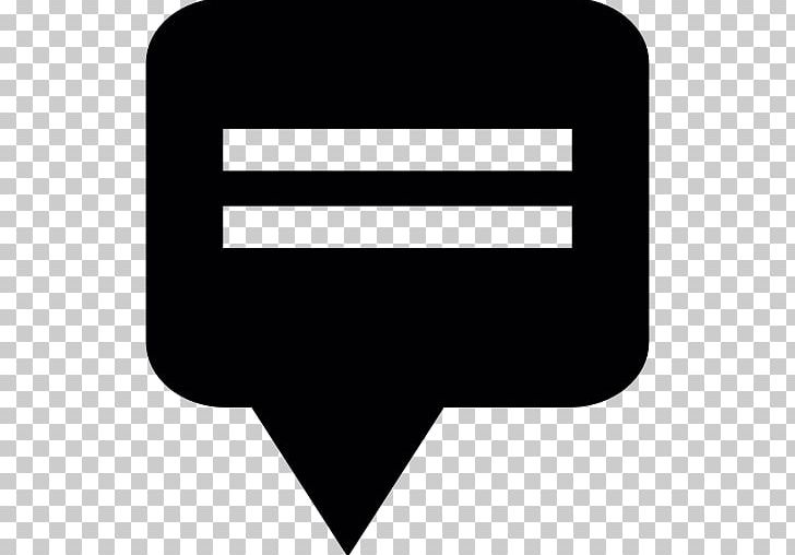 Computer Icons Speech Balloon Symbol User Interface Portable Network Graphics PNG, Clipart, Angle, Black, Black And White, Bookmark, Computer Font Free PNG Download