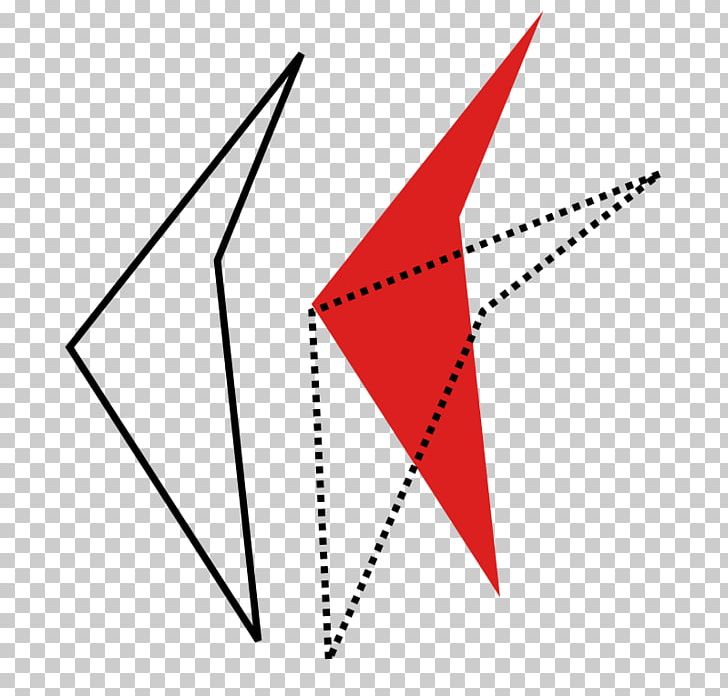 Congruence Triangle PNG, Clipart, Angle, Area, Art, Art Paper, Computer Font Free PNG Download