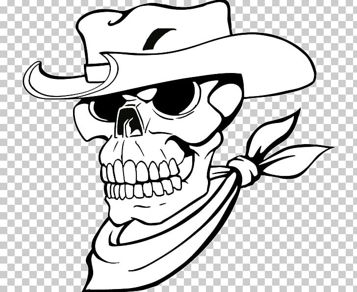 Decal Sticker Skull Printing Motorcycle PNG, Clipart, Airbrush, Art, Artwork, Black, Black  Free PNG Download