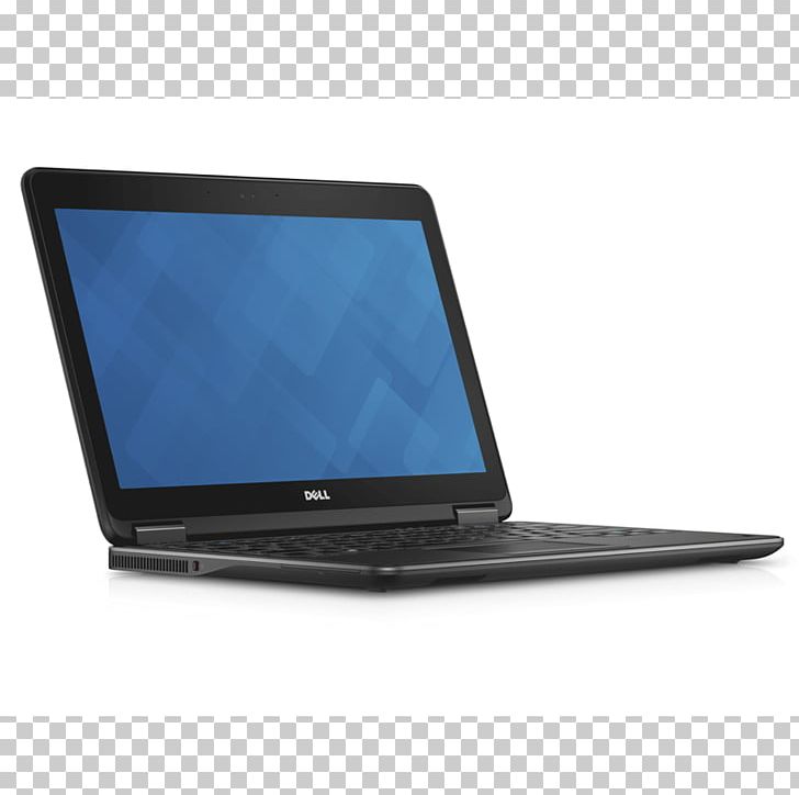 Dell Latitude Ultrabook Intel Core I5 Laptop PNG, Clipart, Computer, Computer Monitor Accessory, Computer Monitors, Display Device, Electronic Device Free PNG Download