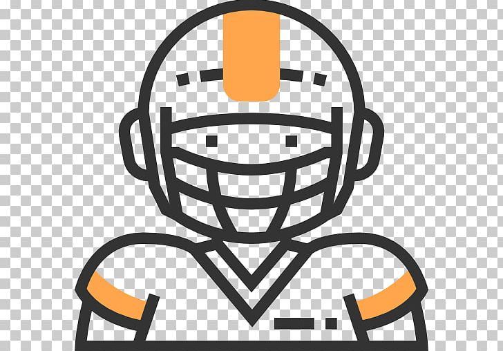 Dental Centers Garden Computer Icons PNG, Clipart, American Football Protective Gear, Black And White, Computer Icons, Encapsulated Postscript, Football Equipment And Supplies Free PNG Download