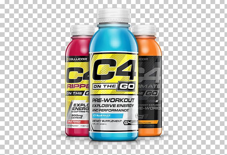 Dietary Supplement Cellucor C4 Ultimate On The Go Cellucor C4 Original Pre-workout PNG, Clipart, Bodybuilding, Bodybuildingcom, Bodybuilding Supplement, Brand, Cellucor Free PNG Download