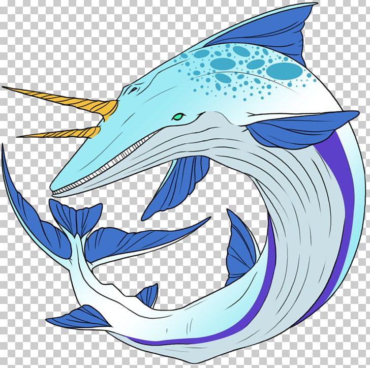Dolphin Cetaceans Whale Narwhal Porpoise PNG, Clipart,  Free PNG Download