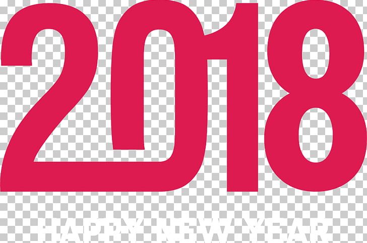 Euclidean PNG, Clipart, 2018 Calendar, Design, Eighteen, Line Art, Logo Free PNG Download