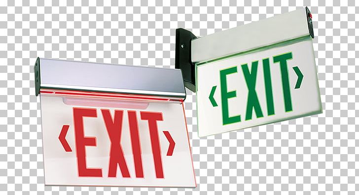 Exit Sign Light Fixture Humour YouTube PNG, Clipart, Brand, Building, Company, Emergency Lighting, Exit Free PNG Download