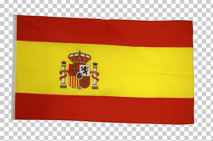 Flag Of Spain Flag Of Spain Flag Of Europe Flag Of Portugal PNG, Clipart, Coat Of Arms, Flag, Flag Of Europe, Flag Of Gabon, Flag Of Germany Free PNG Download