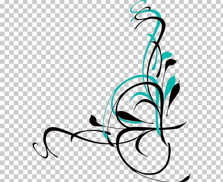 Floral Design PNG, Clipart, Art, Artwork, Black And White, Floral Design, Flower Free PNG Download