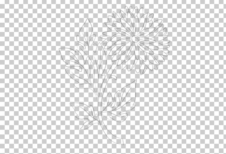 Flower Black And White Monochrome Photography Drawing PNG, Clipart, Black And White, Chrysanthemum, Chrysanths, Drawing, Flora Free PNG Download