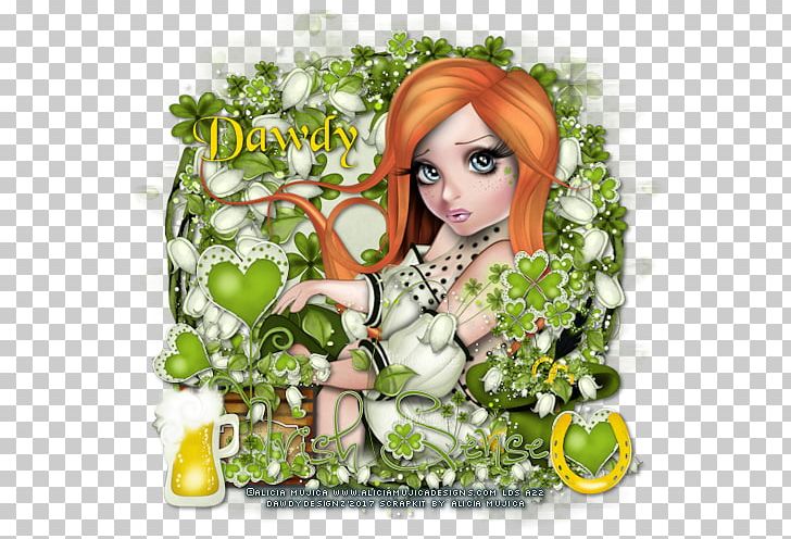 Flowering Plant Doll PNG, Clipart, Character, Doll, Fictional Character, Flower, Flowering Plant Free PNG Download