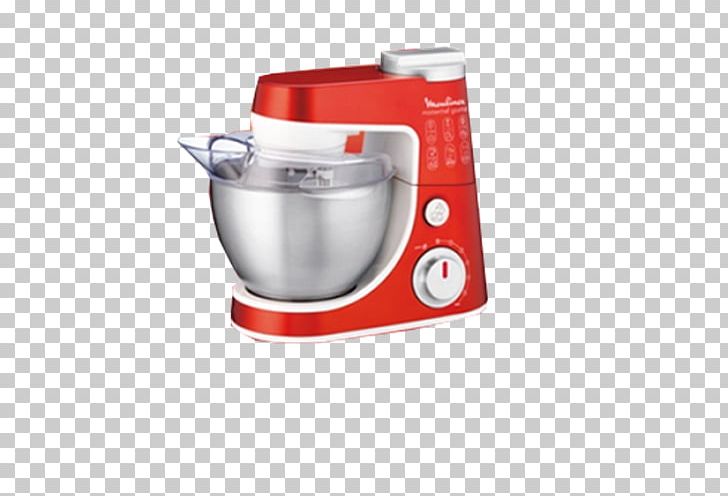 Food Processor Moulinex Mixer Kitchen Bowl PNG, Clipart, Blender, Bowl, Cookware Accessory, Cuisinart, Deli Slicers Free PNG Download