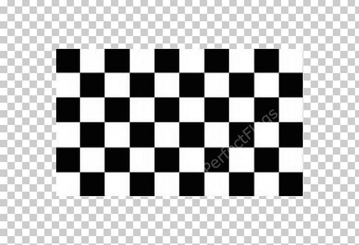 Formula One Racing Flags Sport White Flag PNG, Clipart, Black And White, Board Game, Check, Chess, Chessboard Free PNG Download