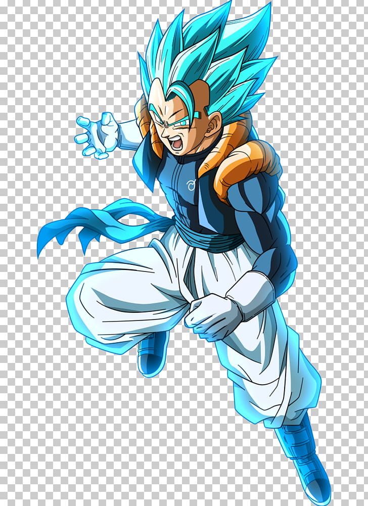 Goku Vegeta Super Saiya Majin Buu Dragon Ball PNG, Clipart, Action Figure, Anime, Art, Cartoon, Computer Wallpaper Free PNG Download