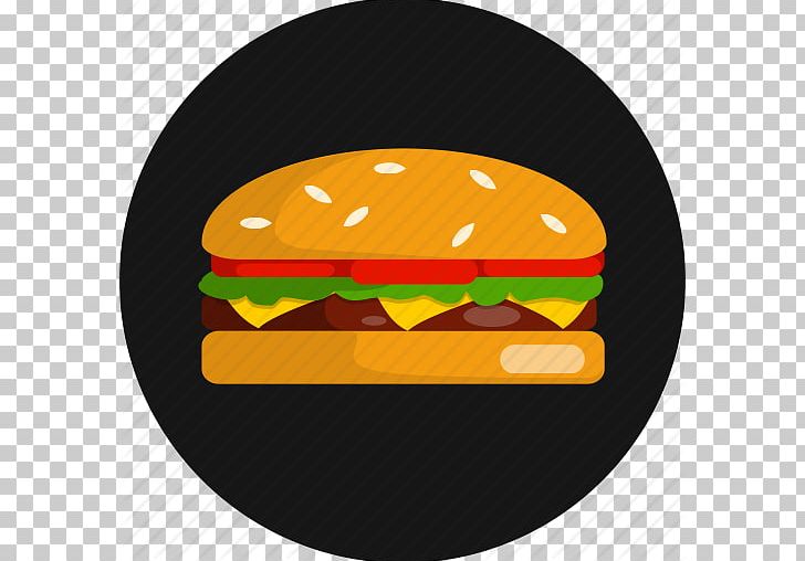 Hamburger Cheeseburger Fast Food Chicken Sandwich Veggie Burger PNG, Clipart, Beef, Burger King, Cheese, Cheeseburger, Cheeseburger Free PNG Download