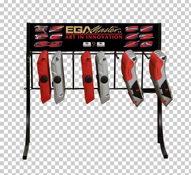 Hand Tool Cutting Tool EGA Master PNG, Clipart, Angle, Automotive Exterior, Cutting, Cutting Tool, Ega Master Free PNG Download