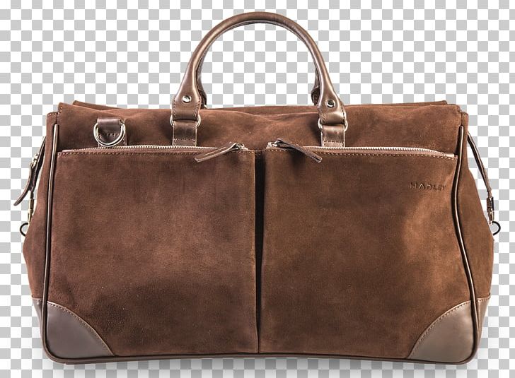 Handbag Leather Hazel Clothing Ярмарка Мастеров PNG, Clipart, Bag, Baggage, Brand, Brown, Burberry Free PNG Download