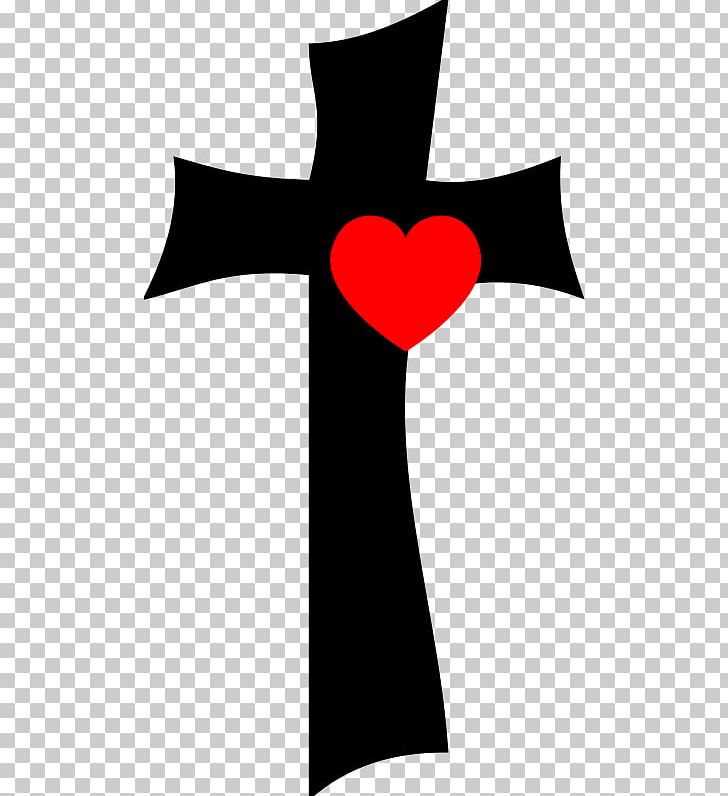 Heart Cross PNG, Clipart, Cross, Cross Heart Cliparts, Dating, Free Content, Heart Free PNG Download