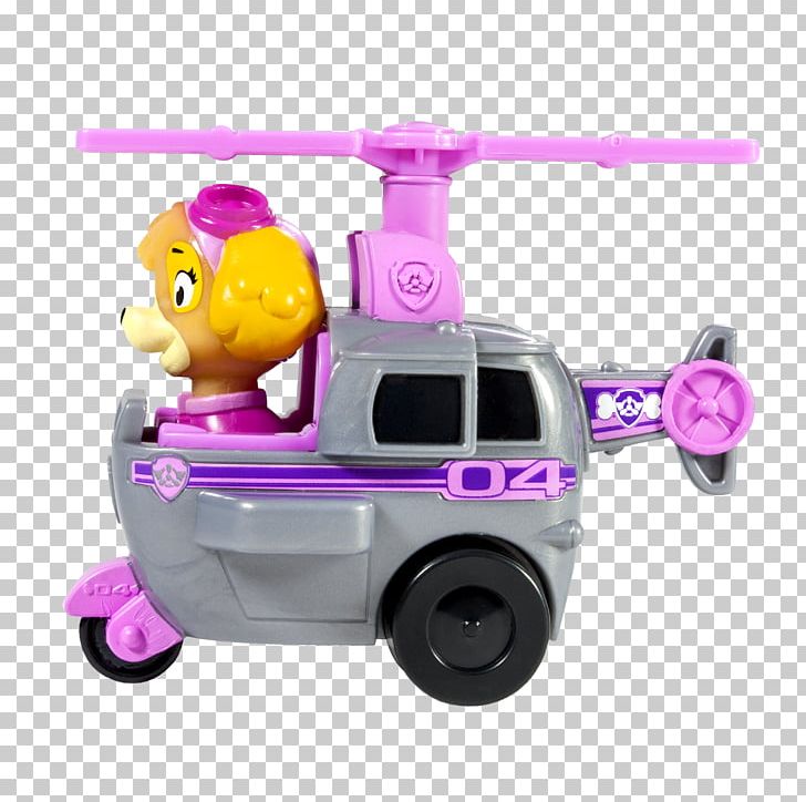 Helicopter Vehicle Car Spin Master Nickelodeon PAW Patrol Pup Racers Child PNG, Clipart, Car, Child, Game, Helicopter, Nickelodeon Free PNG Download