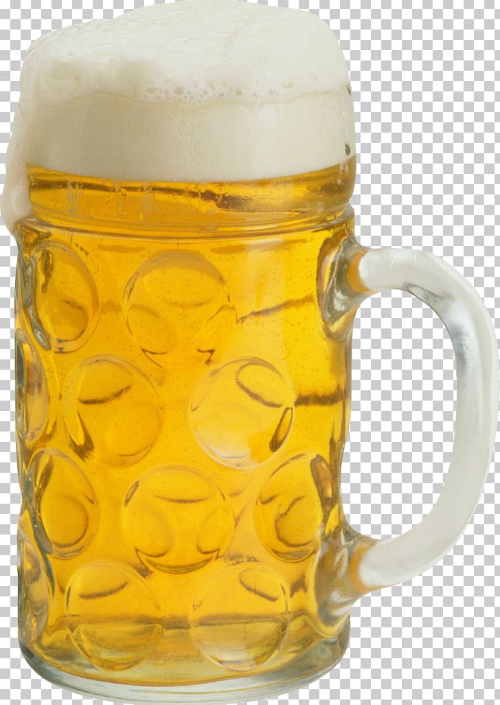 Ice Beer Beer Glasses Beer Brewing Grains & Malts PNG, Clipart, Alcoholic Drink, Amp, Beer, Beer Brewing, Beer Brewing Grains Malts Free PNG Download