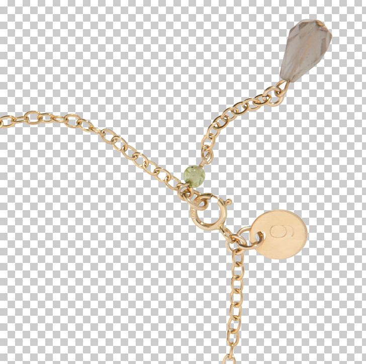 Jewellery Bracelet Necklace Chain Yeshua PNG, Clipart, Body Jewelry, Bracelet, Chain, Charms Pendants, Clothing Accessories Free PNG Download