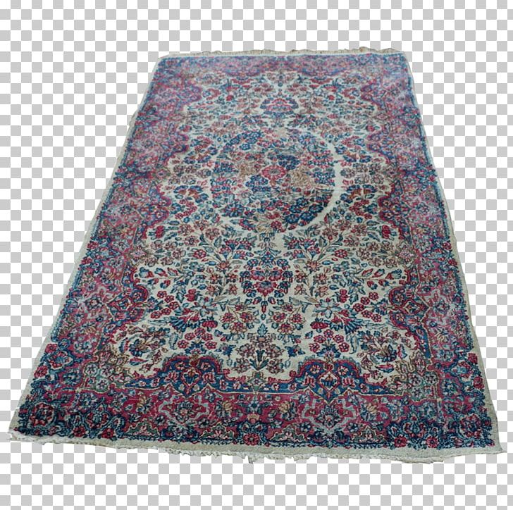 Kashan Kerman Carpet Hamadan Kerman Carpet PNG, Clipart,  Free PNG Download