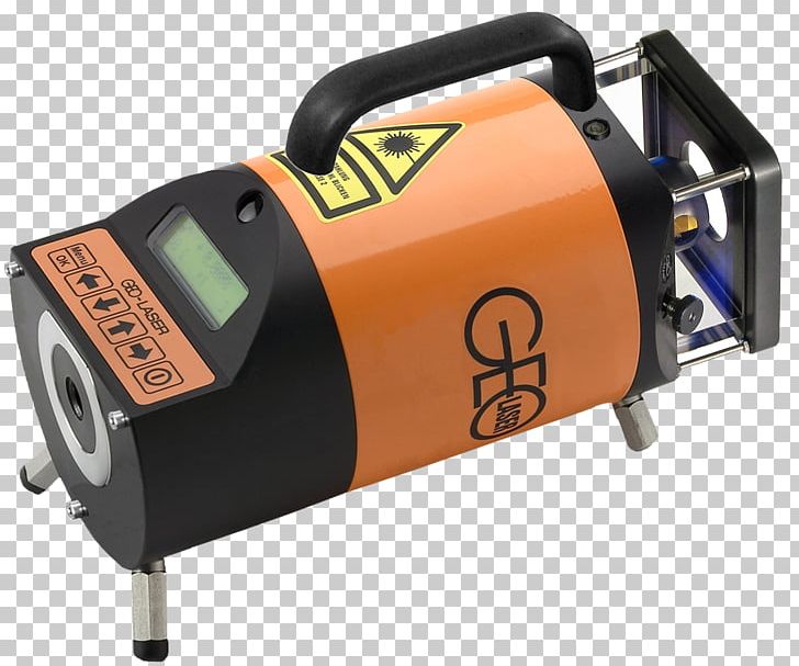 Laser Line Level Horizontal Plane Light Bertikal PNG, Clipart, Bertikal, Bouwlaser Holding Bv, Construction, Cylinder, Hardware Free PNG Download