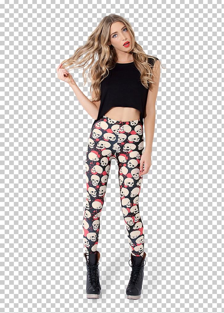 Leggings Waist Yoga Pants Clothing PNG, Clipart, Clothing, Clothing Accessories, Fashion Model, Highrise, Jeans Free PNG Download