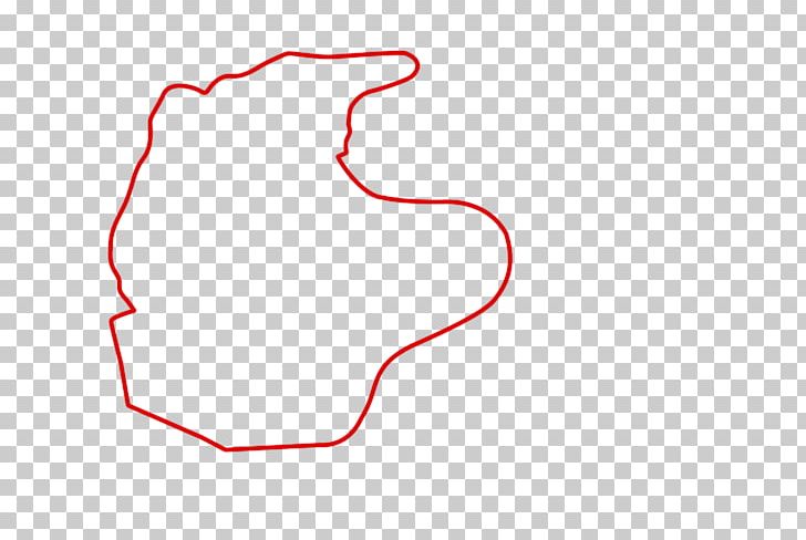 Line Point Angle PNG, Clipart, Angle, Animal, Area, Hand, Line Free PNG Download