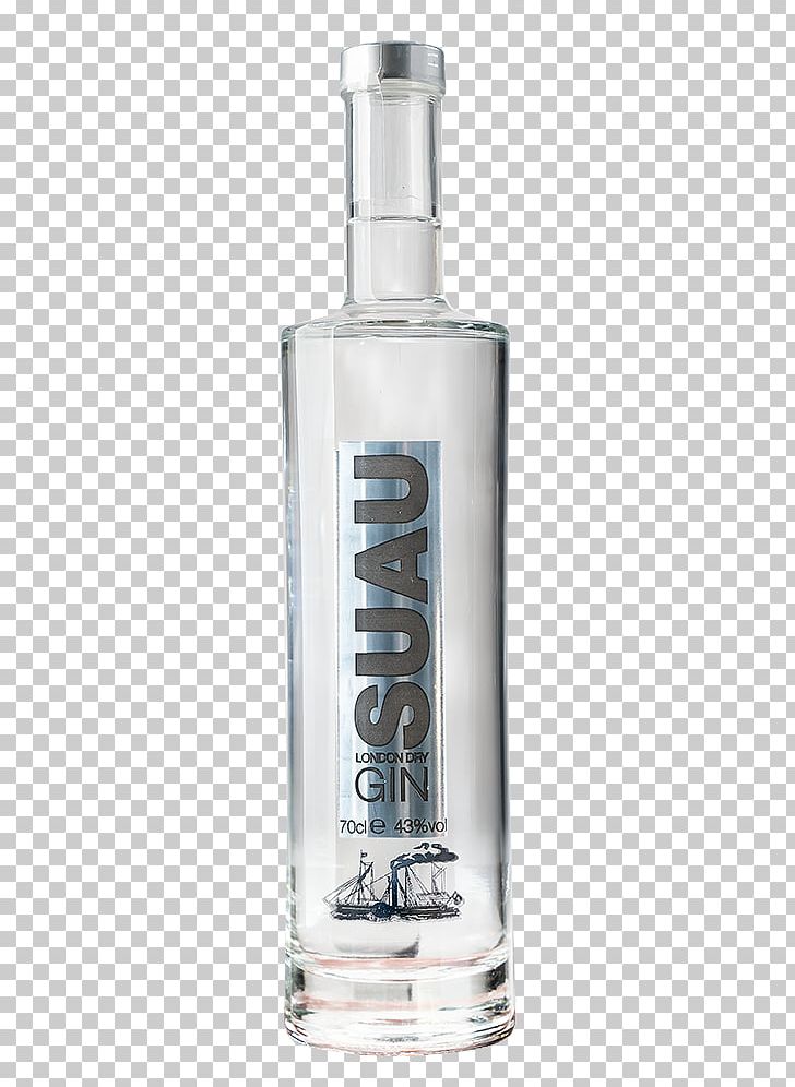 Liqueur Glass Bottle Vodka PNG, Clipart, Alcoholic Beverage, Bottle, Distilled Beverage, Drink, Food Drinks Free PNG Download